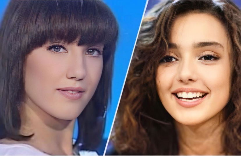 Grande Fratello, torna virale il video della discussione tra Pamela Petrarolo e Ambra Angiolini preview