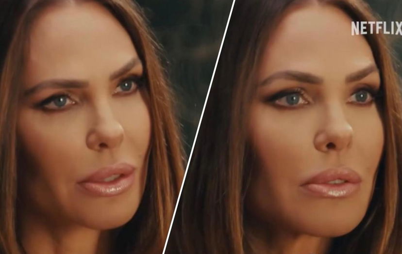 Ilary Blasi, annunciata la data di uscita della serie ‘Ilary’: il promo ufficiale (Video) preview