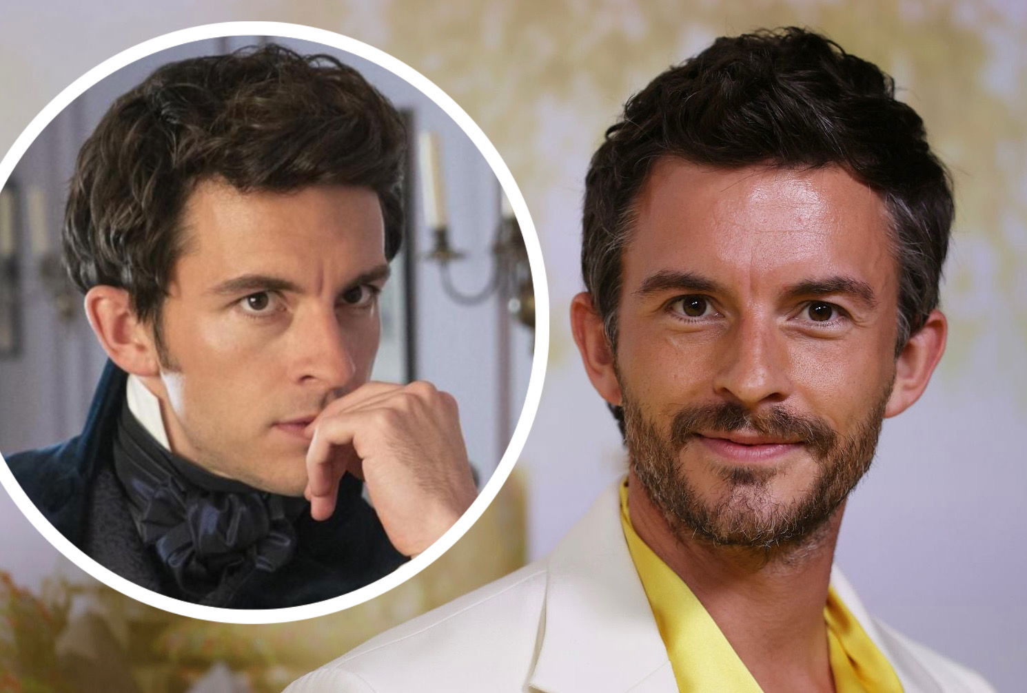 Jonathan Bailey lascerà Bridgerton dopo la quarta stagione? Ecco cosa ha dichiarato