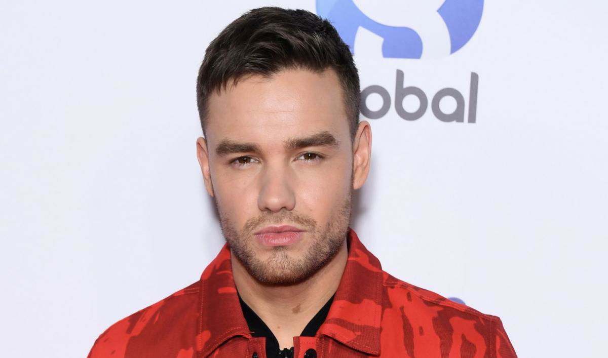 Liam Payne, arrestate tre persone che sarebbero connesse alla morte del cantante: ecco chi sono article-post