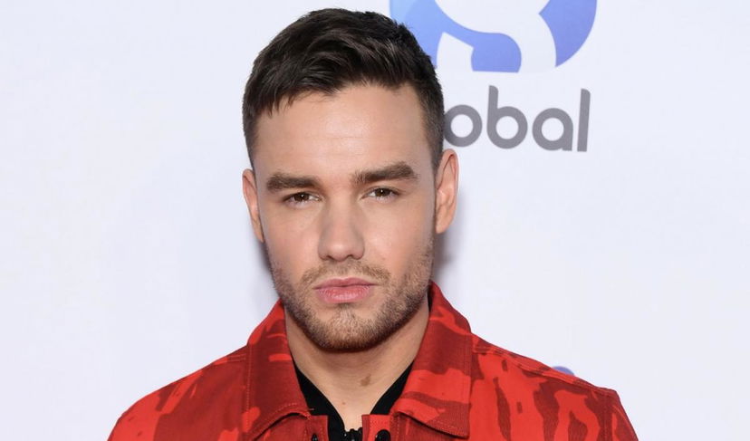 Liam Payne, arrestate tre persone che sarebbero connesse alla morte del cantante: ecco chi sono preview