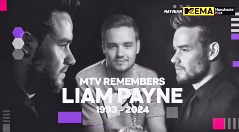 MTV Ema 2024, emozionante tributo a Liam Payne, Taylor Swift fa incetta di premi, Annalisa vince il Best Italian Act preview