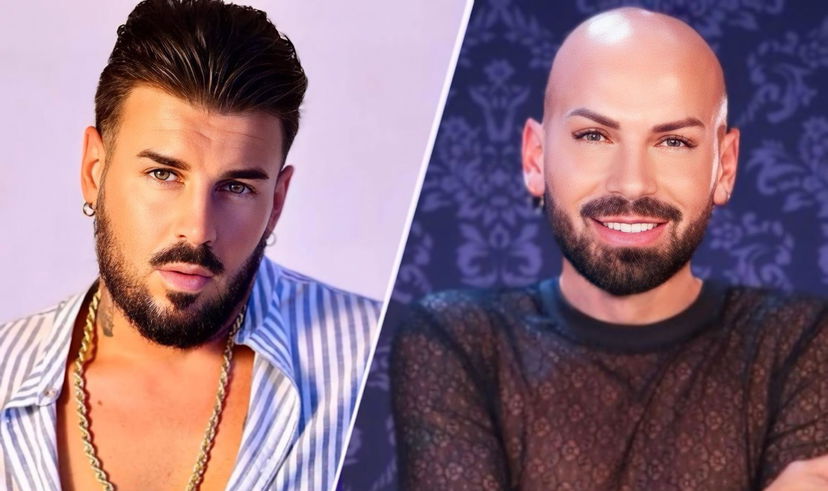 Temptation Island, scontro acceso in diretta tra Lino Giuliano ed Enzo Bambolina: “Inf*me, mi hai rovinato la carriera!” (Video) preview