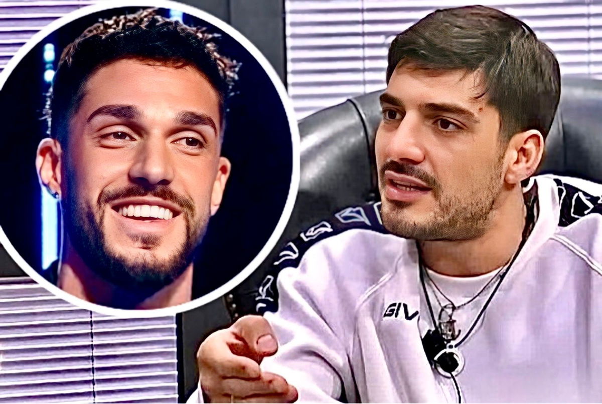 article-post