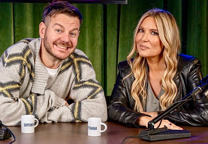 Selvaggia Lucarelli svela quale concorrente di Ballando con le Stelle le stava “veramente antipatica” (e quale tattica ha usato per ‘farla sparire’!) preview