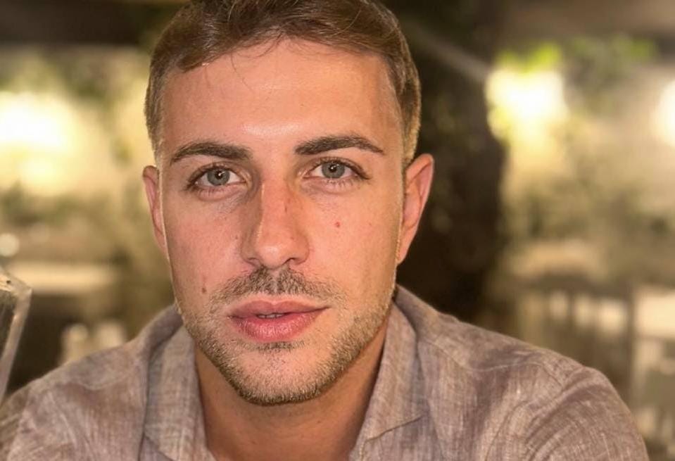 Temptation Island, Manuel Maura beccato in atteggiamenti intimi con una famosa ex tentatrice: la segnalazione