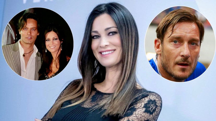 Manuela Arcuri sulla storia con Gabriel Garko: “Sembrava preso anche fisicamente, mi dispiace sapere che…” preview