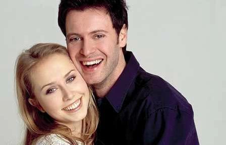 Margot Sikabonyi sulla storia con Pietro Sermonti: “È stata la prima volta che mi sono innamorata, sei anni tormentati in cui sul set di Un medico in famiglia…” preview