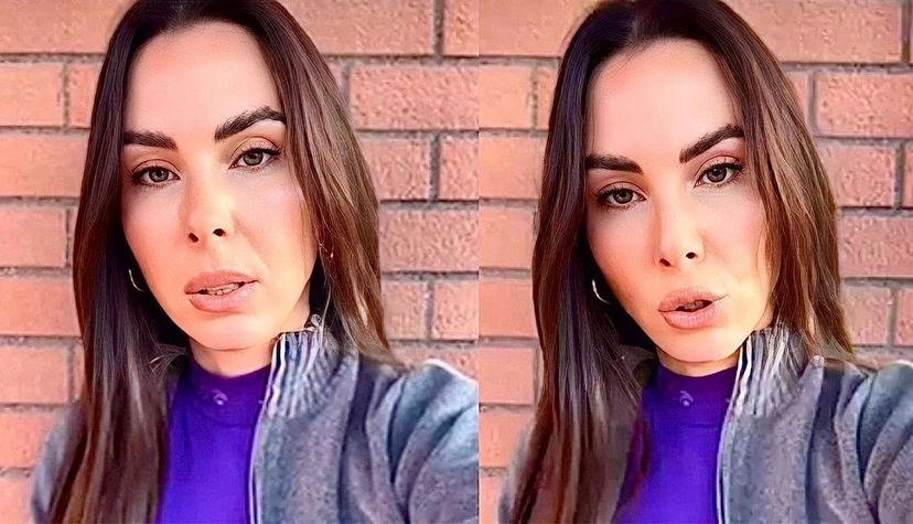 I Cesaroni 7, Micol Olivieri ci sarà? Lei rompe il silenzio e svela tutta la verità preview