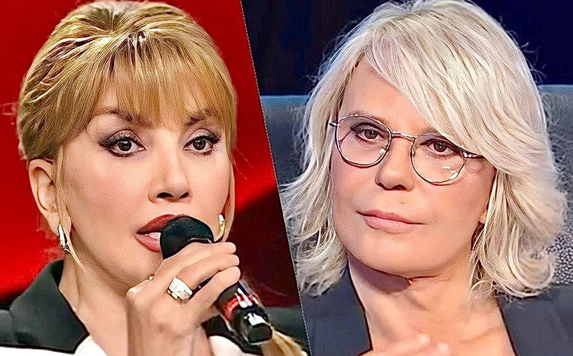 Ballando con le Stelle 19 Vs Tú Sí Que Vales: ecco chi ha vinto la sesta sfida di ascolti preview