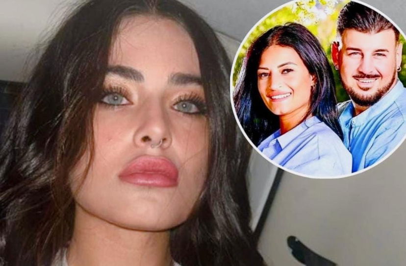 Temptation Island, Alessia e Lino tornano insieme: arriva la reazione di Siria (che nei mesi scorsi era stata duramente accusata da loro) preview