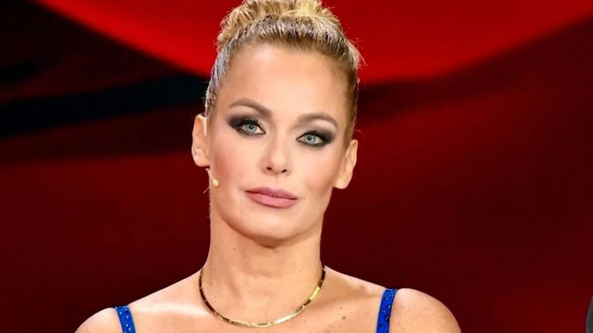 Sonia Bruganelli lascerà Ballando con le Stelle? Parla lei e comunica la sua decisione article-post