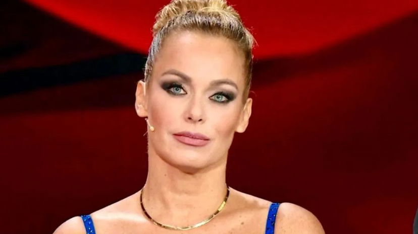 Sonia Bruganelli lascerà Ballando con le Stelle? Parla lei e comunica la sua decisione preview