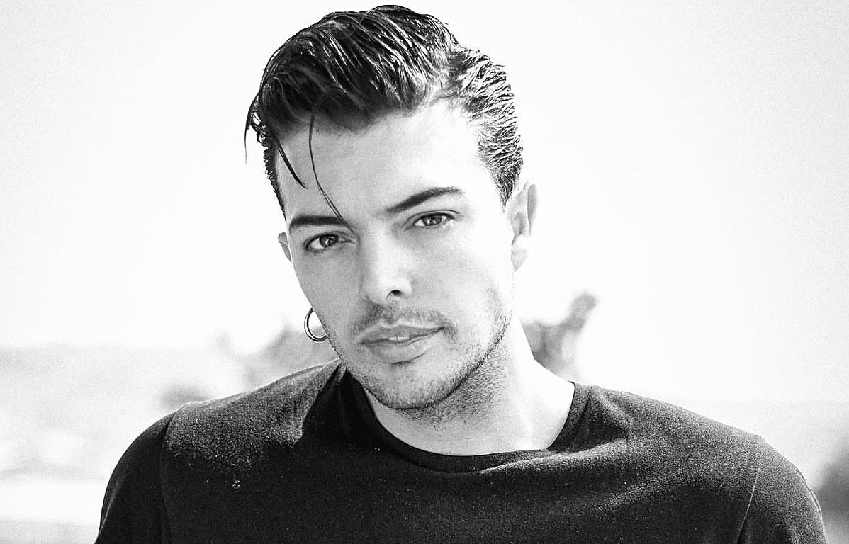 The Kolors, Stash vittima di due malviventi: “Ho vissuto un vero incubo, istanti di panico!”, il racconto della rapina article-post