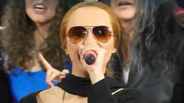 Tale e Quale Show, Verdiana (ex Amici) vince la quattordicesima edizione! preview