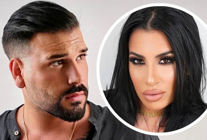 Temptation Island, la reazione di Antonio Maietta ai rumor su un riavvicinamento con Titty Scialò: “Ecco come stanno le cose” preview