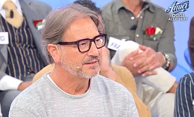 Uomini e Donne, Gabriele Padoan parla per la prima volta della tragica scomparsa della moglie: “Doveva essere un intervento di routine” preview