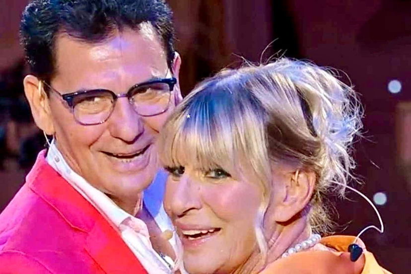 Uomini e Donne, Valerio Iervolino rompe il silenzio dopo la fine della conoscenza con Gemma Galgani e le lancia dei criptici messaggi sui social preview