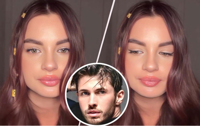 Uomini e Donne, Raffaella Scuotto sulla crisi con Brando Ephrikian: “Le cose sono tanto delicate e confuse” preview