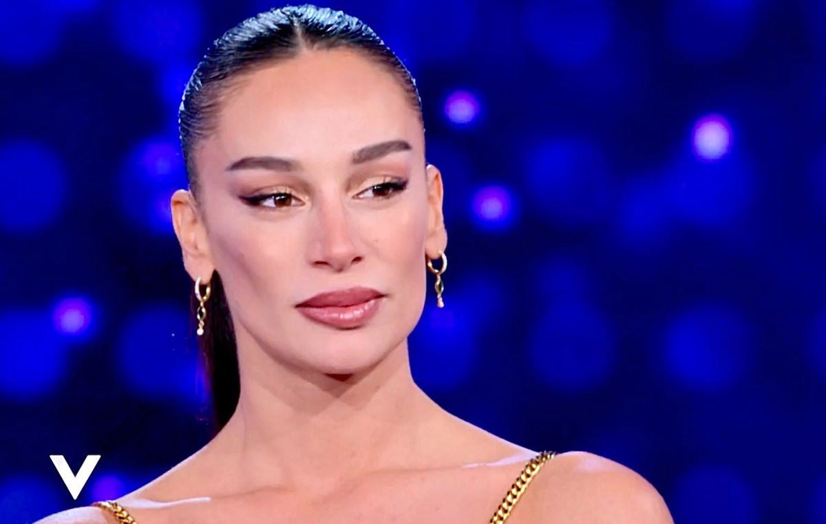 Verissimo, Francesca Tocca svela la verità sul suo addio ad Amici: “Non è stata per niente una decisione semplice ma l’ho presa perché…” article-post