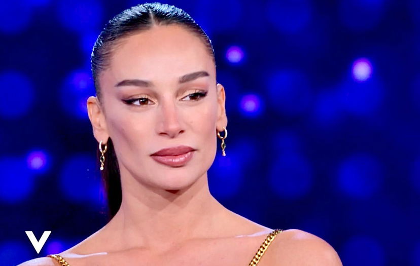 Verissimo, Francesca Tocca svela la verità sul suo addio ad Amici: “Non è stata per niente una decisione semplice ma l’ho presa perché…” preview