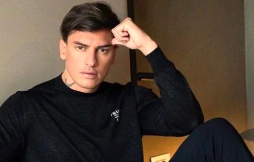 Alessandro Basciano sottoposto a tre ore di interrogatorio: “Turbato e sorpreso, ha confermato che lui non c’entra con questa faccenda” preview