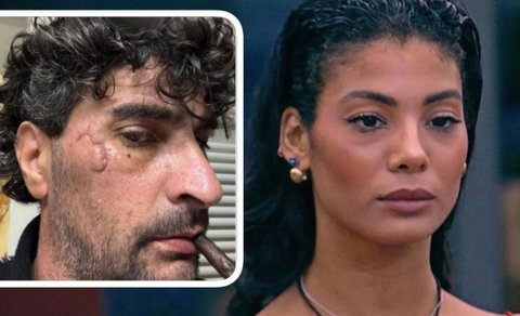 Grande Fratello, Yulia Bruschi condannata per lesioni aggravate al suo ex: la pena e i dettagli preview