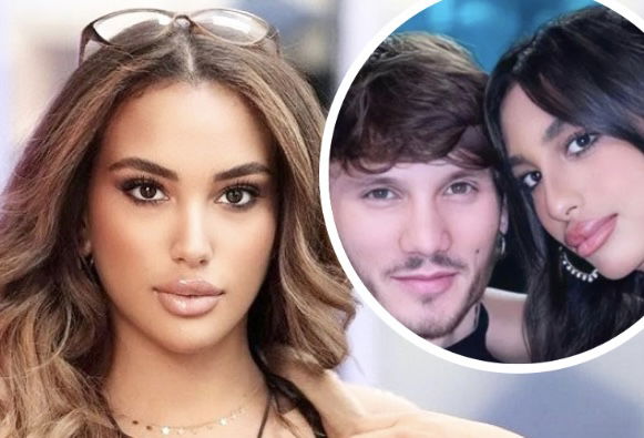 Clarissa Selassié rompe il silenzio dopo la denuncia di Manuel Bortuzzo a Lulù: “Loro stavano insieme di nascosto, lei sopportava perché…” preview