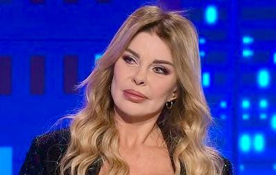 Alba Parietti investita a Courmayeur: ecco cosa è successo e come sta adesso article-post