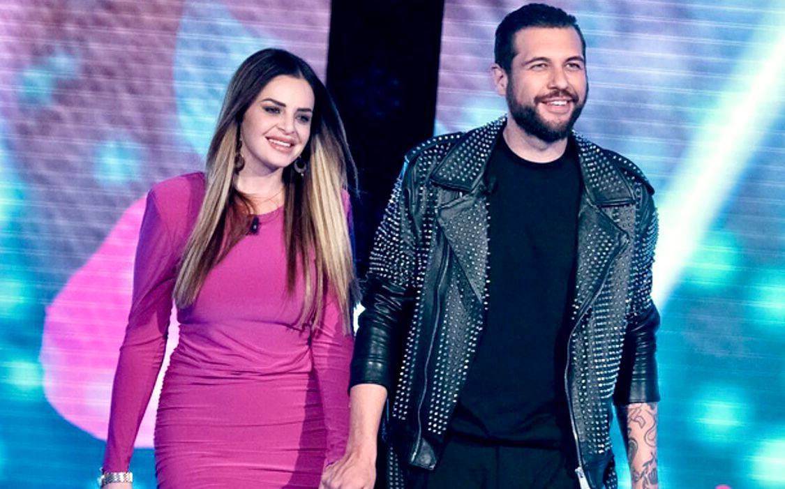 article-post