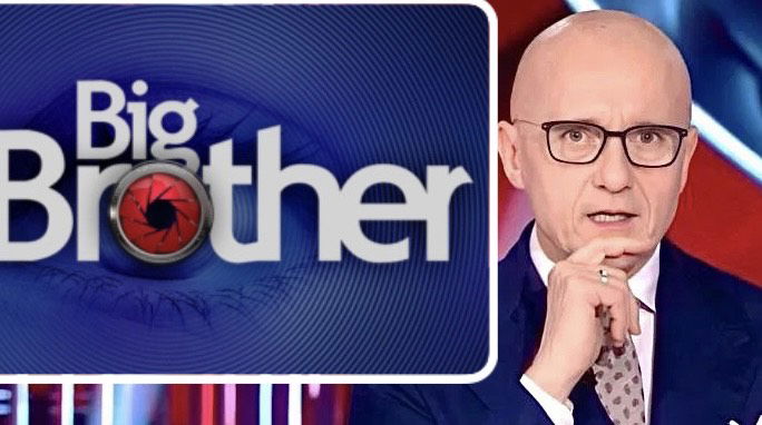 Grande Fratello, scambio di concorrenti tra il reality italiano e quello albanese: Signorini svela chi andrà in Albania preview