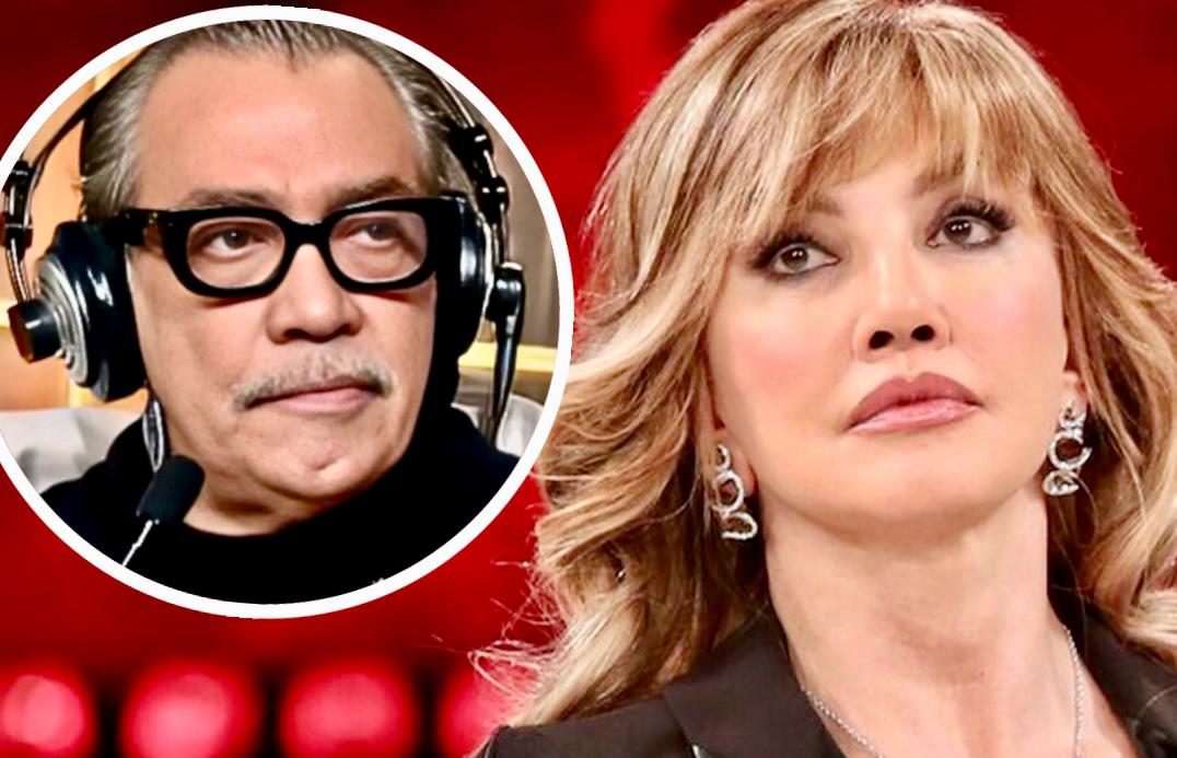 Ballando con le Stelle 19, Milly Carlucci rompe il silenzio su Guillermo Mariotto: “È stato un fulmine a ciel sereno” article-post