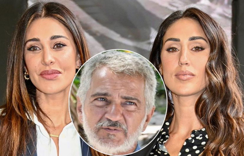 Gustavo Rodriguez dimesso dall’ospedale dopo il grave incendio nel quale è stato coinvolto: il video pubblicato dalla figlia Cecilia preview