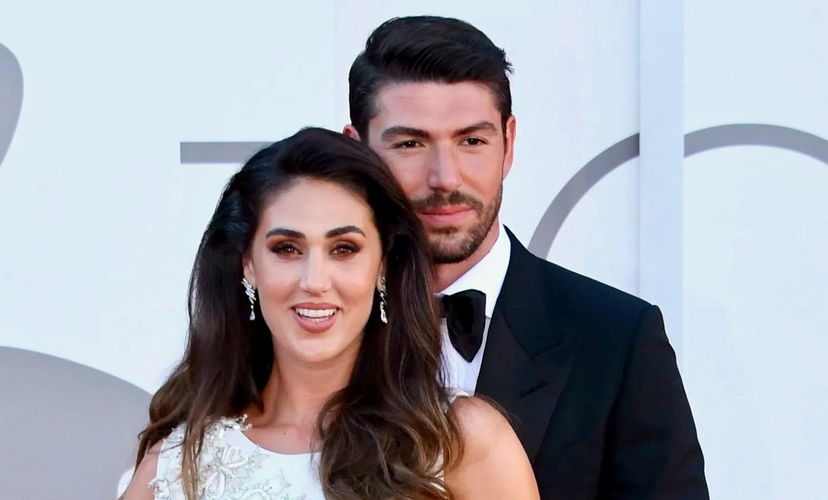 Cecilia Rodriguez, Ignazio Moser e il desiderio di allargare la famiglia: l’eloquente post che non lascia spazio a dubbi preview