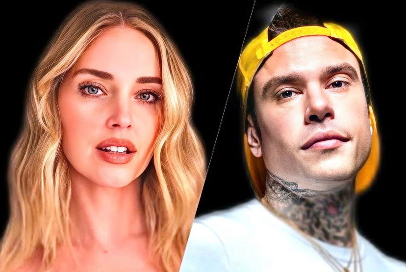 Chiara Ferragni e Fedez, la separazione è ora ufficiale: “Nei prossimi sei mesi sarà pronunciato anche il divorzio” preview