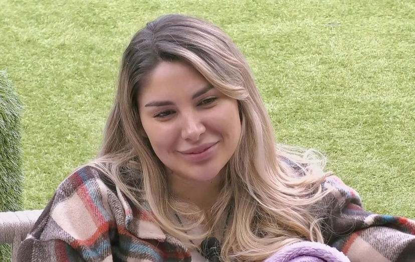 Grande Fratello, Chiara dopo il palo da Javier ha già un nuovo interesse amoroso? Ecco chi le piacerebbe preview