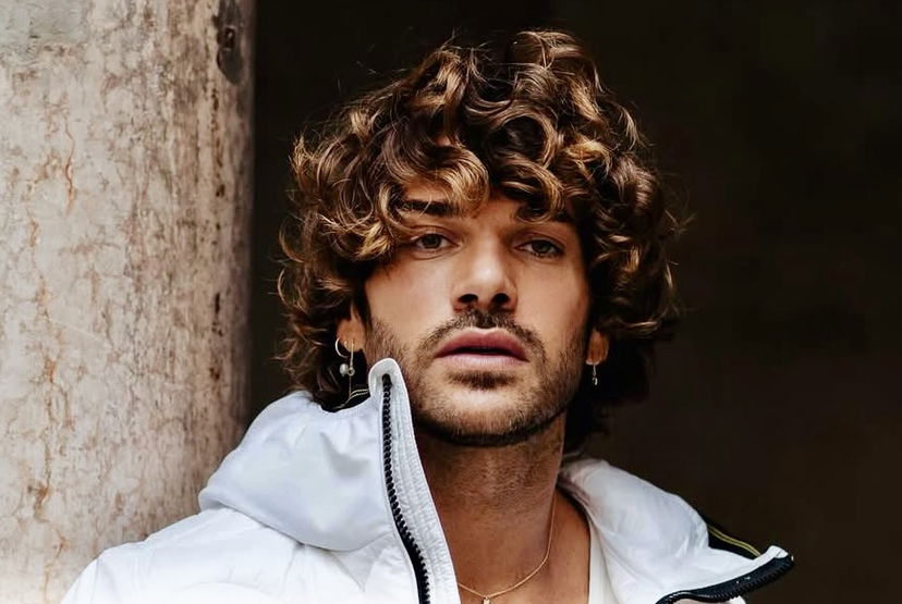 Uomini e Donne, Claudio Sona racconta la disavventura della notte di Natale: “Il mio fidanzato lasciato per ore nel corridoio del pronto soccorso” preview