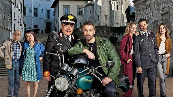Don Matteo 15 si farà, ecco quando andrà in onda e le anticipazioni sulla trama preview