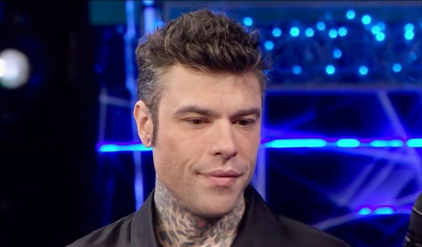 Fedez, mamma Tatiana rassicura i fan sulle condizioni di salute del rapper: “Niente di grave!” preview