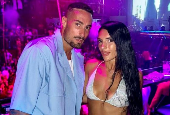 Uomini e Donne, Gianluca Tornese presto sposo: la romanticissima proposta di nozze (Video) article-post