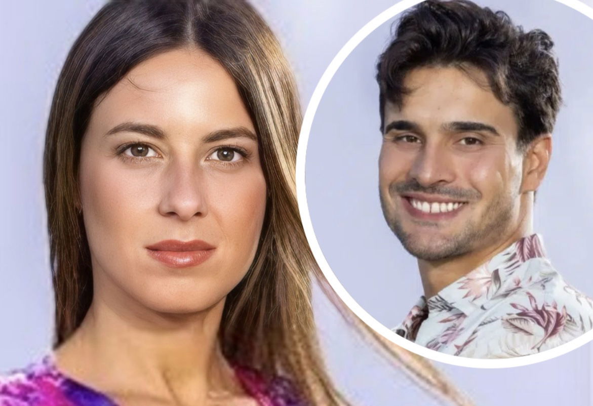 Temptation Island, Giulia Duranti e l’inattesa mossa social: riavvicinamento con Mirco Rossi?