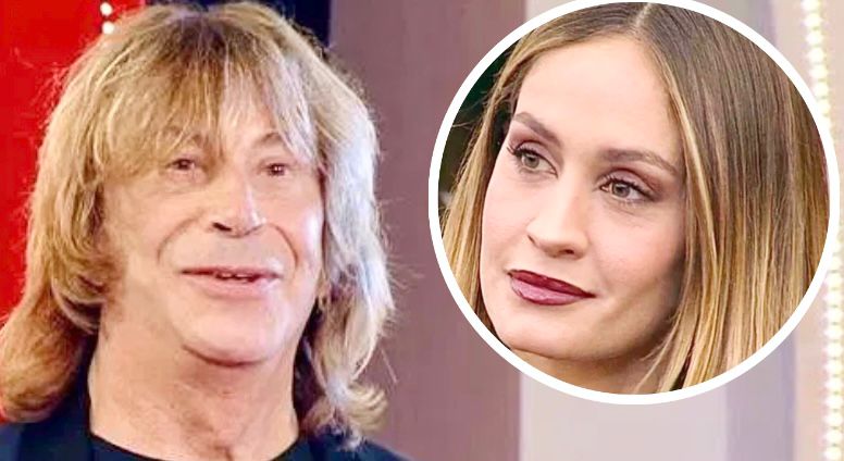 Grande Fratello, Enzo Paolo Turchi spezza una lancia in favore di Helena Prestes: “Lei è una bella scoperta! Avrà fatto degli errori come tutti, ma…” article-post