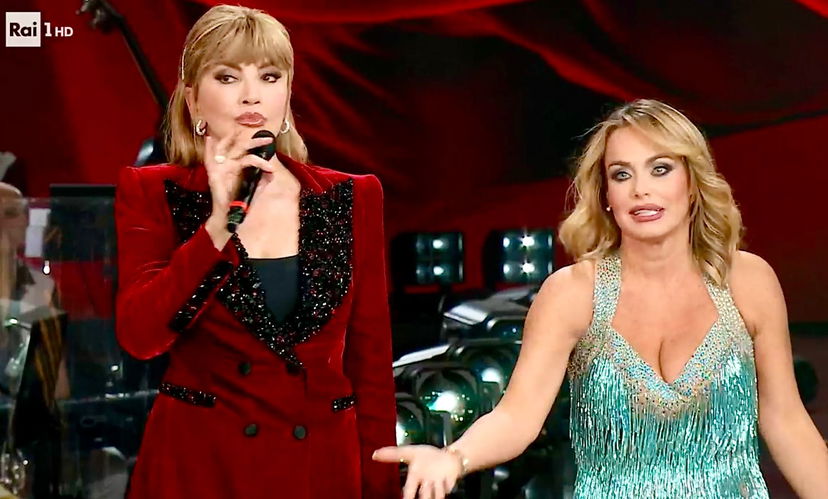 Ballando con le Stelle 19, Milly Carlucci fa il boom: ecco gli ascolti della decima puntata preview