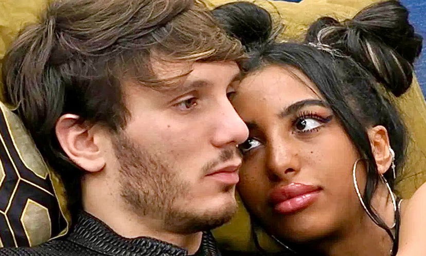 Lulù Selassié, parlano gli avvocati: “Diffusione illecita di informazioni che ha portato commenti ingiuriosi e diffamatori” preview