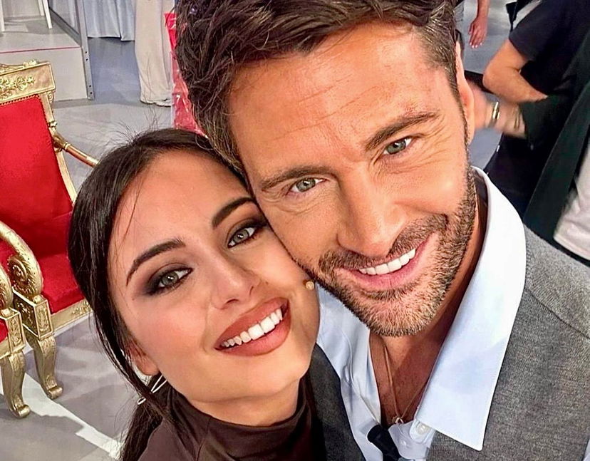 Temptation Island 12, Anna Acciardi ritrova l’amore tra le braccia di un ex tentatore? Il video social preview