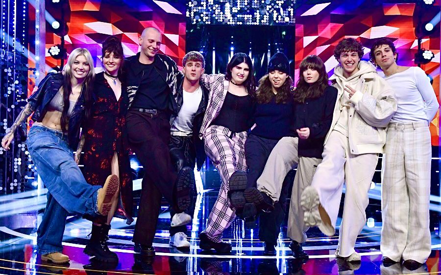 article-post
