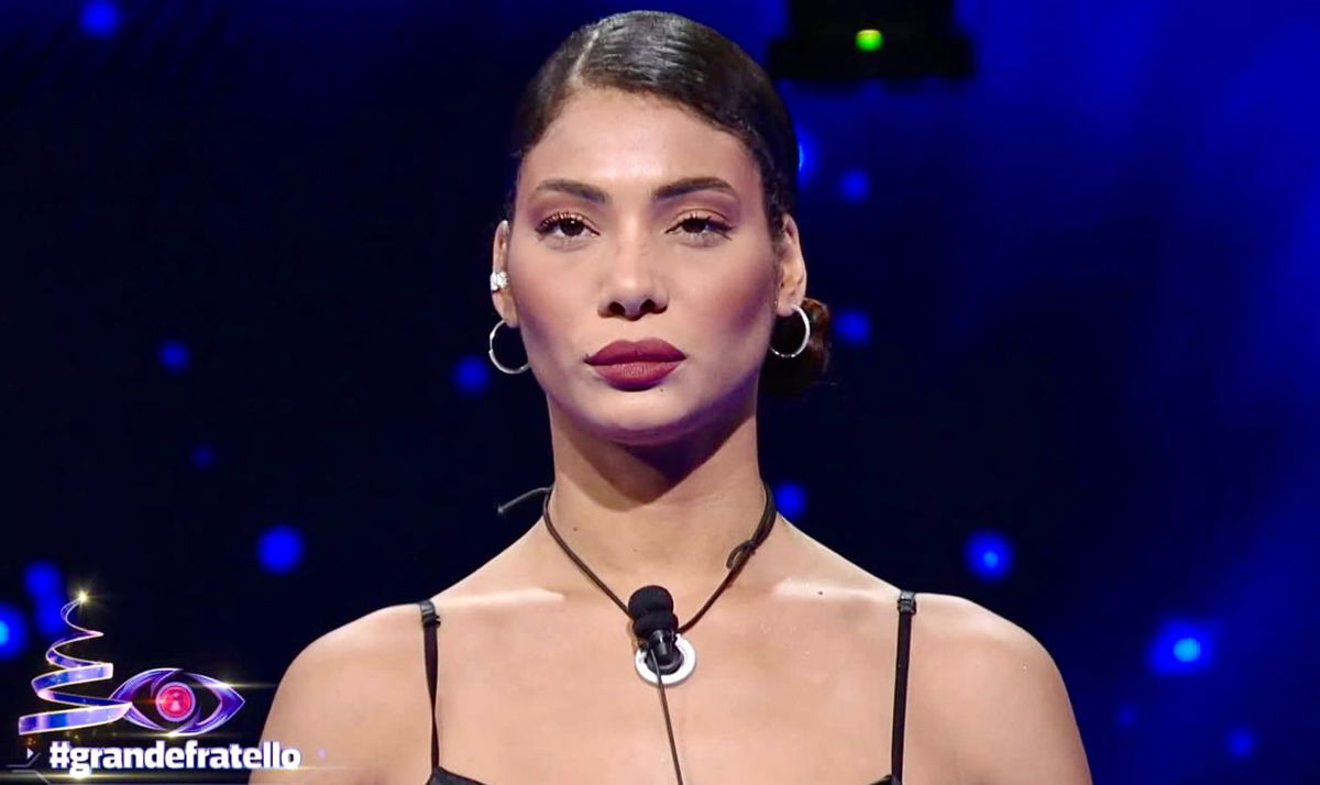 Grande Fratello, Yulia Bruschi rompe il silenzio dopo aver abbandonato il reality: la mossa social article-post