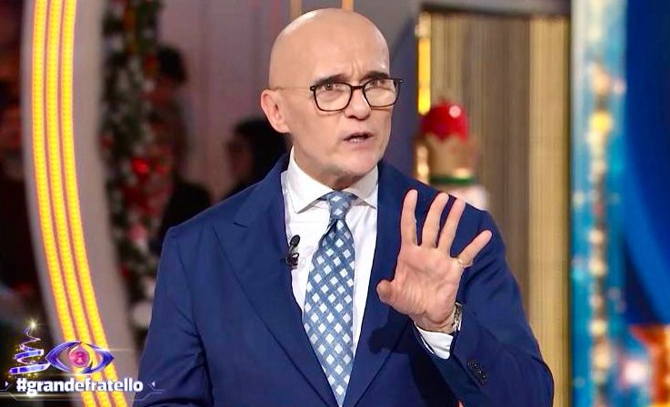 Grande Fratello, ecco gli ascolti della diciottesima puntata article-post