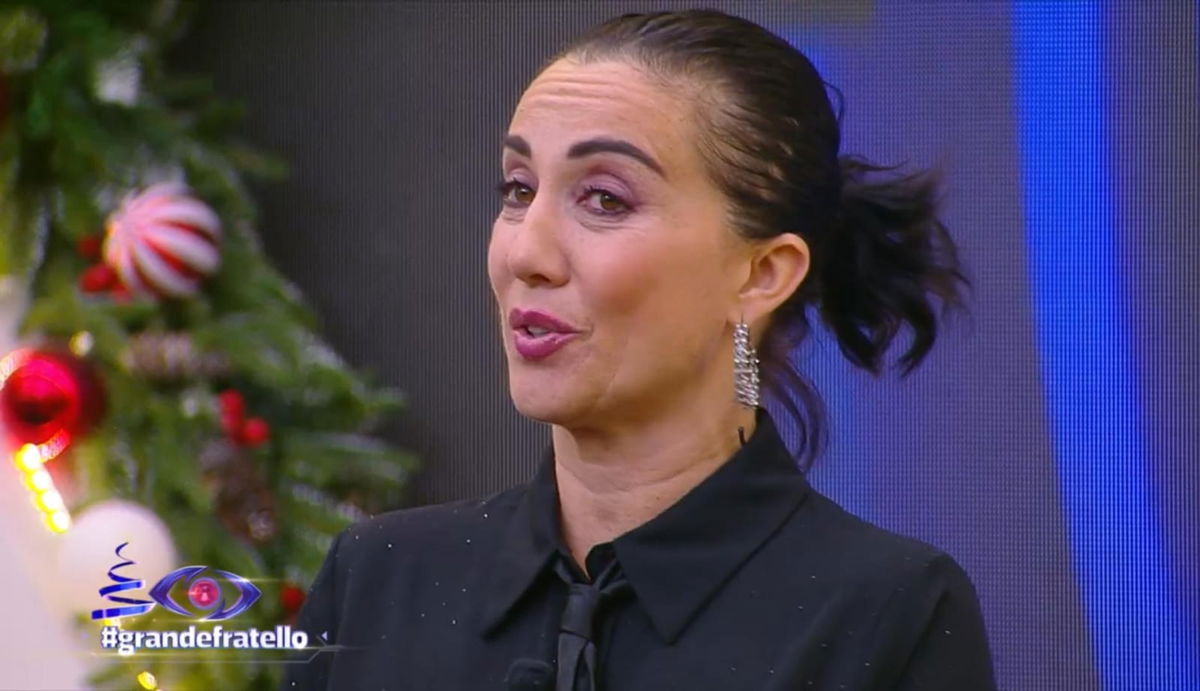 Grande Fratello, ventesima puntata: Pamela costretta ad abbandonare la Casa, le Monsè eliminate. I nominati sono… article-post