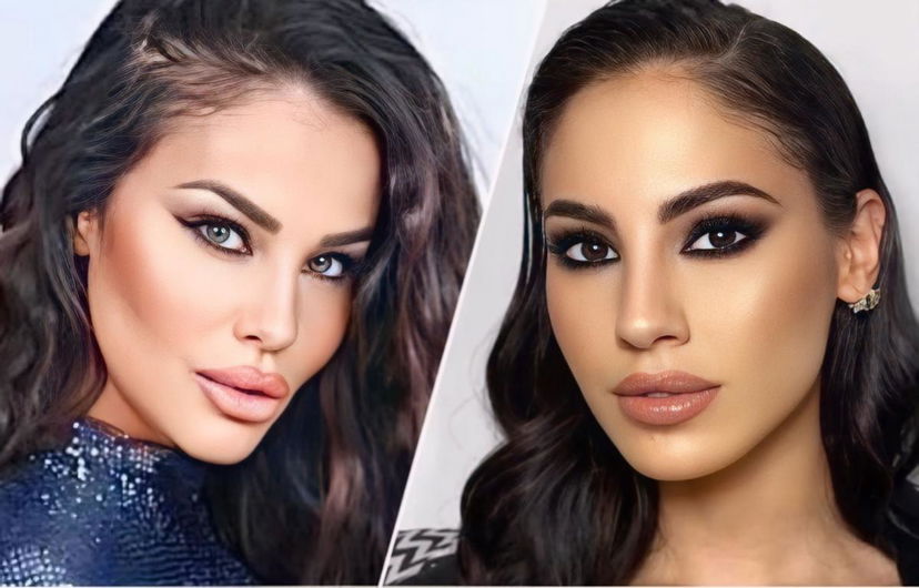 Gf Vip, Antonella Mosetti torna a parlare della “famosa” lite con Giulia De Lellis in Casa: le sue parole preview